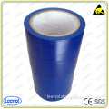 LN-7023 Sticky floor pvc color tape